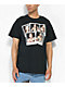 Popular Demand Instant High Black T-Shirt - Thumbnail image 1 of 2