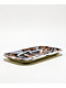 Popular Demand Instant High Tray - Thumbnail image 2 of 2