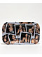Popular Demand Instant High Tray - Thumbnail image 1 of 2