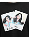 Popular Demand Instant Marker T-Shirt - Thumbnail image 2 of 2