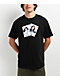 Popular Demand Instant Marker T-Shirt - Thumbnail image 1 of 2