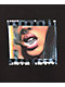 Popular Demand Metal Film Black T-Shirt - Thumbnail image 2 of 2