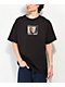 Popular Demand Metal Film Black T-Shirt - Thumbnail image 1 of 2