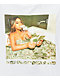 Popular Demand Money Bath White Long Sleeve T-Shirt - Thumbnail image 2 of 2