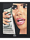 Popular Demand Moneyphone Black T-Shirt - Thumbnail image 2 of 2