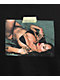 Popular Demand Moodboard Black T-Shirt - Thumbnail image 2 of 2