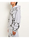 Porfa P Star Grey Hoodie - Thumbnail image 5 of 6