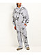 Porfa P Star Grey Hoodie - Thumbnail image 6 of 6
