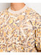 Porous Walker Camushroomoflage T-Shirt - Thumbnail image 3 of 3