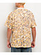 Porous Walker Camushroomoflage T-Shirt - Thumbnail image 2 of 3