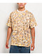 Porous Walker Camushroomoflage T-Shirt - Thumbnail image 1 of 3