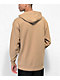 Portal Dimension Dune Sand Hoodie - Thumbnail image 2 of 3