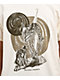 Portal Dimension Natural T-Shirt - Thumbnail image 2 of 3