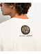 Portal Dimension Natural T-Shirt - Thumbnail image 3 of 3