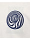 Portal Dimension Potions Sand T-Shirt - Thumbnail image 3 of 3