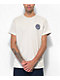 Portal Dimension Potions Sand T-Shirt - Thumbnail image 2 of 3