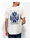 Portal Dimension Potions Sand T-Shirt - Thumbnail image 1 of 3