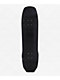 Powell Andy Anderson Heron Flight 8.45" Skateboard Deck - Thumbnail image 2 of 2