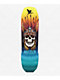 Powell Andy Anderson Heron Flight 8.45" Skateboard Deck - Thumbnail image 1 of 2