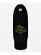 Powell Peralta Caballero Bones Brigade Series 16 Reissue 10.09" Skateboard Deck - Thumbnail image 2 of 2