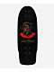 Powell Peralta Caballero Bones Brigade Series 16 Reissue 10.09" Skateboard Deck - Thumbnail image 1 of 2