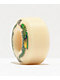 Powell Peralta Dragons 93Aa 52mm Skateboard Wheels - Thumbnail image 2 of 2