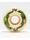 Powell Peralta Dragons 93Aa 52mm Skateboard Wheels - Thumbnail image 1 of 2