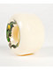 Powell Peralta Dragons 93a 56mm Skateboard Wheels - Thumbnail image 2 of 2