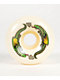 Powell Peralta Dragons 93a 56mm Skateboard Wheels - Thumbnail image 1 of 2
