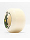 Powell Peralta Dragons 93a 56mm Skateboard Wheels - Thumbnail image 2 of 2