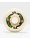 Powell Peralta Dragons 93a 56mm Skateboard Wheels - Thumbnail image 1 of 2