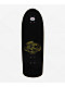 Powell Peralta Hawk Bones Brigade Series 16 Reissue 10" Skateboard Deck - Thumbnail image 2 of 2