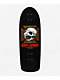 Powell Peralta Hawk Bones Brigade Series 16 Reissue 10" Skateboard Deck - Thumbnail image 1 of 2