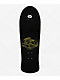 Powell Peralta Mountain Bones Brigade Series 16 Reissue 9.90" Skateboard Deck - Thumbnail image 2 of 2