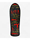 Powell Peralta Mountain Bones Brigade Series 16 Reissue 9.90" Skateboard Deck - Thumbnail image 1 of 2