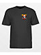 Powell Peralta Ripper Charcoal Heather T-Shirt