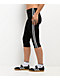 Pretty Garbage Tommy Capri Track Pants - Thumbnail image 4 of 5