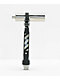 Prime8 Black Ratchet Skate Tool - Thumbnail image 2 of 2