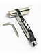 Prime8 Black Ratchet Skate Tool - Thumbnail image 1 of 2