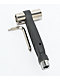 Prime8 Compact Skate Tool - Thumbnail image 2 of 2