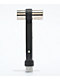 Prime8 Compact Skate Tool - Thumbnail image 1 of 2