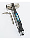 Prime8 Pro Ratchet Skate Tool - Thumbnail image 2 of 2