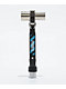 Prime8 Pro Ratchet Skate Tool - Thumbnail image 1 of 2