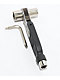 Prime8 Ratchet Lite Skate Tool - Thumbnail image 2 of 2