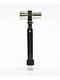 Prime8 Ratchet Lite Skate Tool - Thumbnail image 1 of 2
