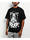 Primitive After Black Heavyweight T-Shirt - Thumbnail image 1 of 2
