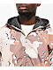 Primitive Alert Natural Parka Jacket - Thumbnail image 3 of 4