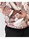 Primitive Alert Natural Parka Jacket - Thumbnail image 4 of 4