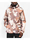 Primitive Alert Natural Parka Jacket - Thumbnail image 1 of 4
