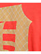 Primitive All Star Red T-Shirt - Thumbnail image 4 of 4